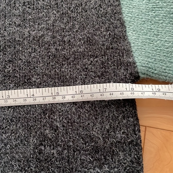 Twik knit sweater - Picture 6 of 8